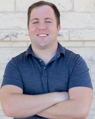 Photo of Tim Johnston - Tim Johnston, LPC - Waves of Grace Counseling , Licensed Professional Counselor