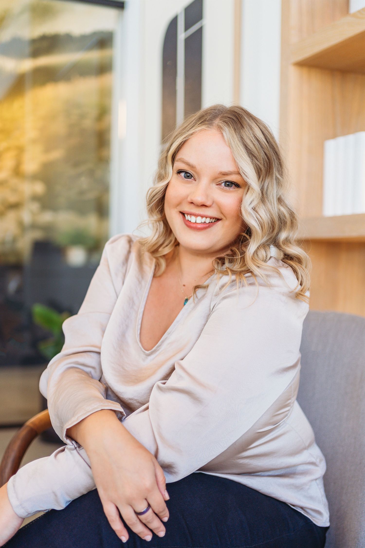 Niyama Center, Grand Rapids, MI, 49503 Psychology Today