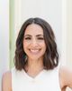 Nadia Fiorita, Holistic Anxiety Therapist