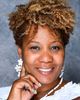 Joyce Williams