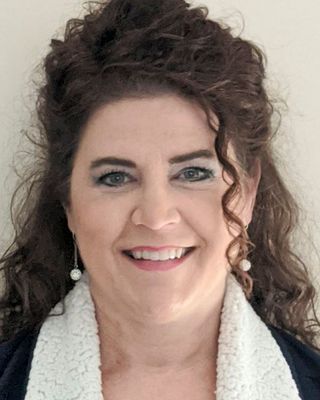 Photo of Donna Spears, Psychiatric Nurse Practitioner, APRN