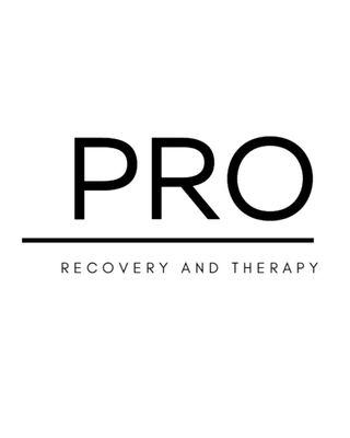 Photo of PRO Recovery & Therapy, Treatment Center in Washington County, MN