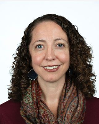 Photo of Bridgette Perez, Clinical Social Work/Therapist, LCSW