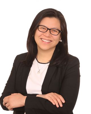 Photo of Sallie Jose, Psychiatric Nurse Practitioner, PMHNP, BC