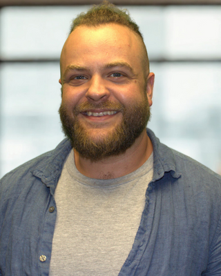 Photo of Christopher Deviney, Clinical Social Work/Therapist, LCSW, LCAS