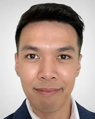 Photo of Thanh Phan, Psychiatric Nurse Practitioner in Texas