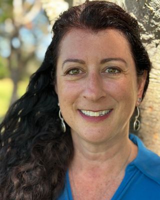 Photo of Marni Goldberg - Mindful Matters Counseling, Marni Goldberg, Counselor, EdS, MA, LMFT, LPCC