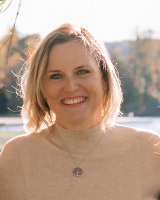 Photo of Shannon Galarneau, Clinical Social Work/Therapist, LCSW, CASAC