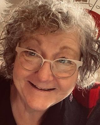 Photo of Pamela J Godsey, Clinical Social Work/Therapist in Midtown, Indianapolis, IN