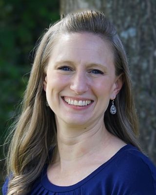 Photo of Amanda Gopal, Clinical Social Work/Therapist, LCSW
