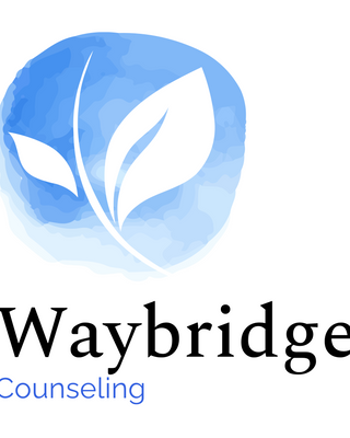 Photo of Waybridge Counseling, Counselor in Kentucky