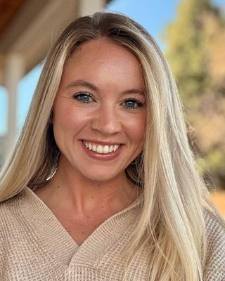 Photo of Ashton Baker- Book Instantly On Website, Licensed Social Worker, MSW, LSW
