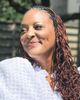 Toya Foster