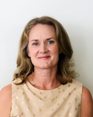 Photo of Lisa Fitzpatrick, Pre-Licensed Professional, LCSWA