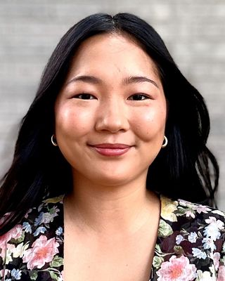 Photo of Bri Winkels, Counselor, MA, LPCC