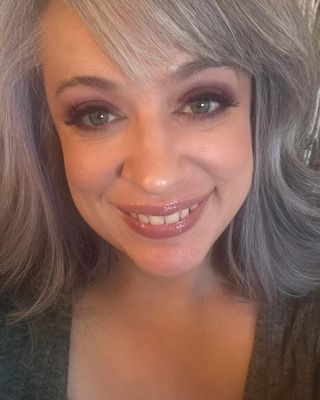 Photo of Dawna Allington, Clinical Social Work/Therapist, LMSW