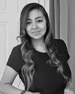 Photo of Diana Elizabeth Najera, MSW, LCSW, Clinical Social Work/Therapist