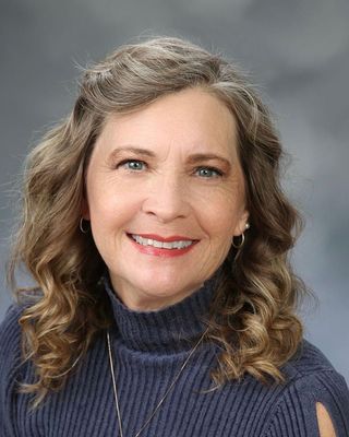 Photo of Barbra Kozisek, Counselor, LMHC