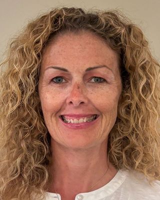 Photo of Jessica Houser, Licensed Professional Counselor, LPC