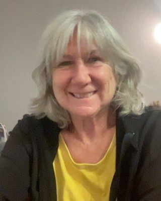 Photo of Faith M Mahoney, Counselor, LPCC