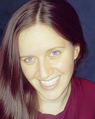 Photo of Lauren Dicair, Clinical Social Work/Therapist, LCSW, MSW, MEd