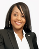 Angelique Antoine