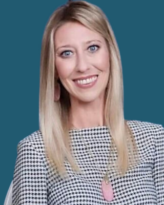 Photo of Lacie A Morgan, Licensed Professional Counselor, M Ed, LPC