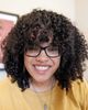 Marcelle Craig
