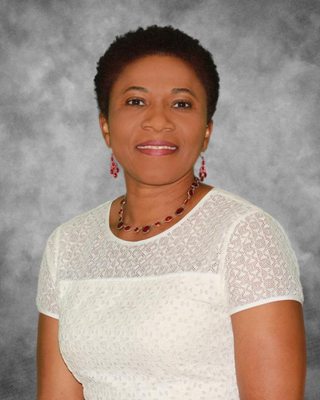 Photo of Marie-Andree Parent, Psychiatric Nurse Practitioner, FNP-C, PMHNP-C