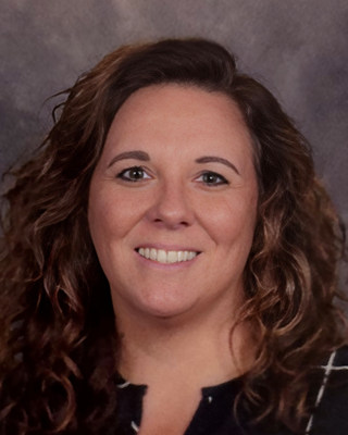 Photo of Sheehan Gendron, Licensed Clinical Mental Health Counselor, LMHC
