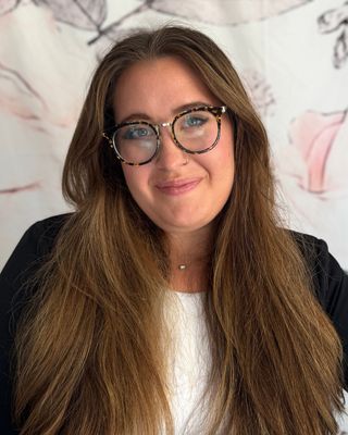 Photo of Emily Zubriski, Licensed Professional Counselor, MS, LPC