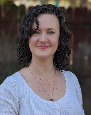 Photo of Lorianne Twill, Marriage & Family Therapist in 92780, CA