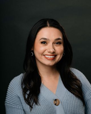 Photo of Jamie Farrelly, Clinical Social Work/Therapist, LICSW