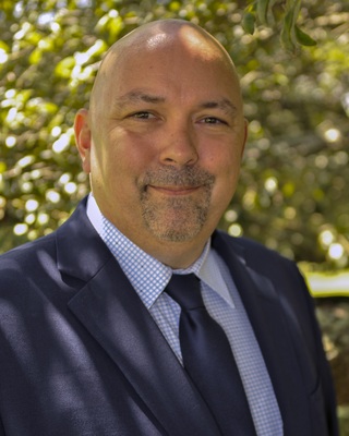 Photo of Brett D'Aoust, Clinical Social Work/Therapist in Winter Haven, FL