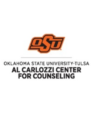 Photo of Al Carlozzi Center for Counseling, Psychologist in 74106, OK