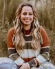 Jade Hebert
