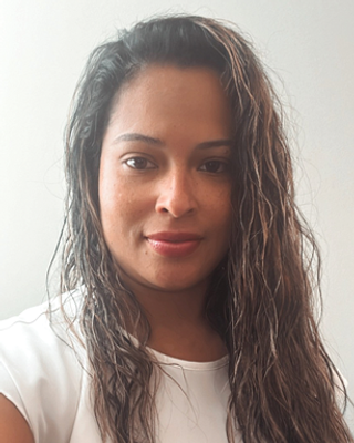 Photo of Natalia Hernandez, Psychologist, PsyD