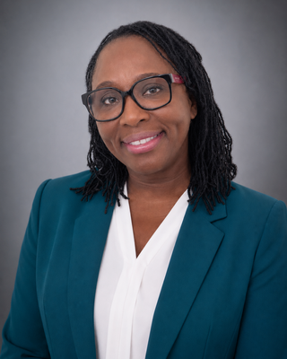 Photo of Magnsnoh Maryanne Nwachuku, Psychiatric Nurse Practitioner, PMHNP