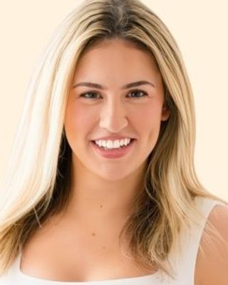 Photo of Amanda Stevens, Counselor, LMHCA, Post Ma