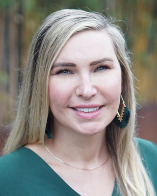 Photo of Ellie Kane, Counselor in Aberdeen, WA