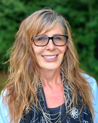 Photo of Cecelia Zibilich Lanaux, Clinical Social Work/Therapist, LCSW