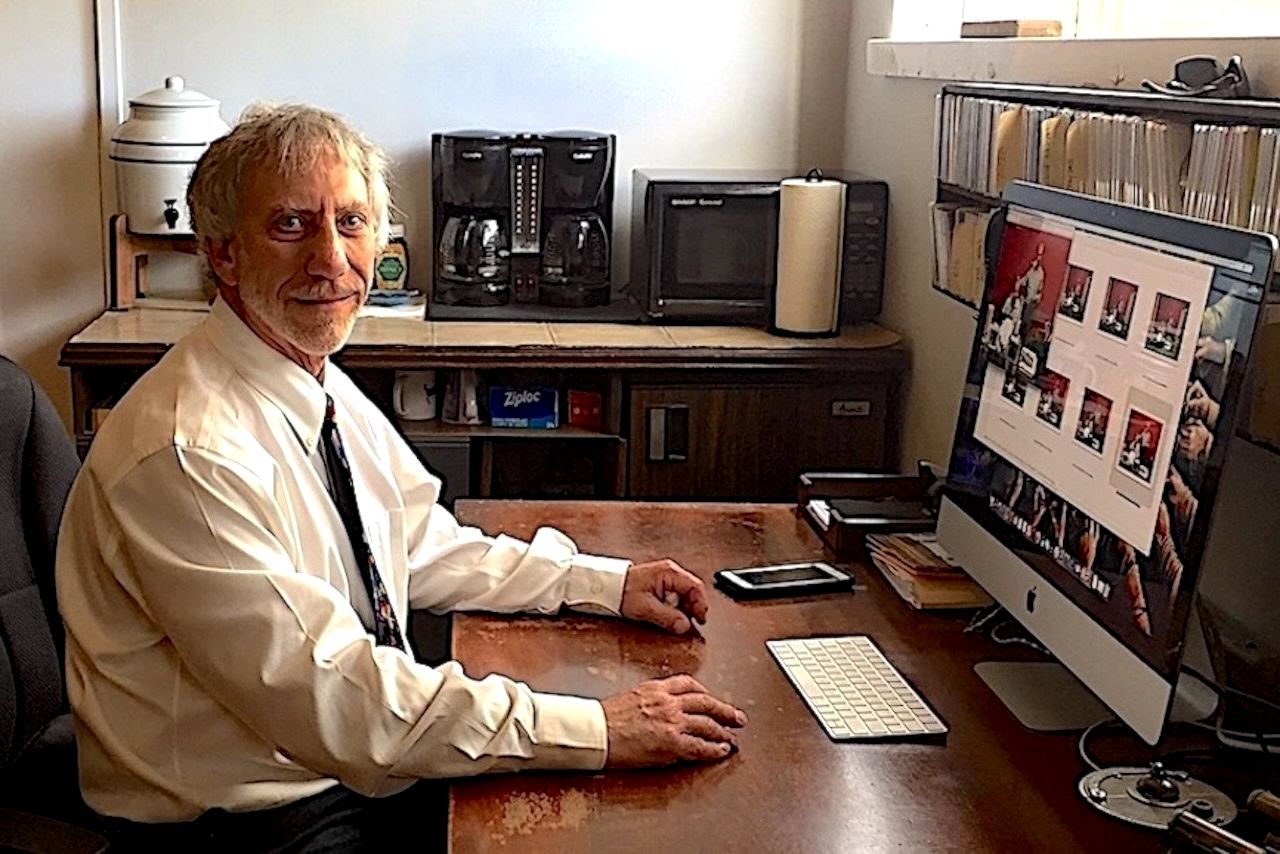 BraveGals, Sexual, Emotional Abuse, Rape - Support Group in Aptos, CA,  95003 | Stephen L Braveman