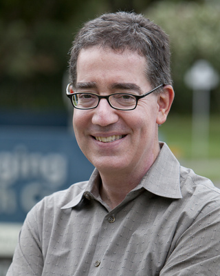 Photo of Michael Joseph Minzenberg, Psychiatrist in Walnut Creek, CA