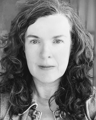 Photo of Patricia A. McCullagh, Psychologist, PsyD