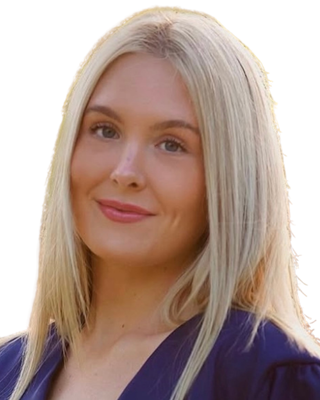 Photo of Erin K. Nagle, Licensed Professional Counselor, LPC