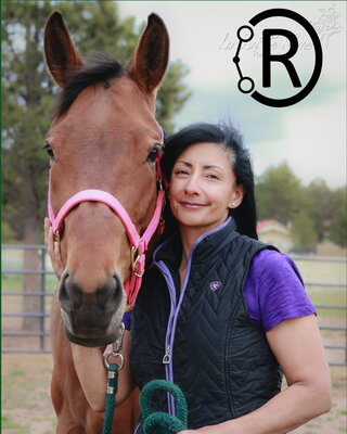 Photo of Outside Rein, LLC, Licensed Professional Counselor in Woodland Park, CO