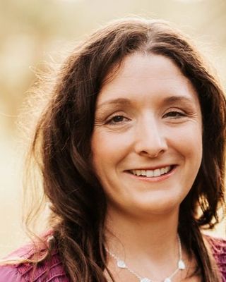 Photo of Brittany Beary Petherbridge, Registered Mental Health Counselor Intern, MA