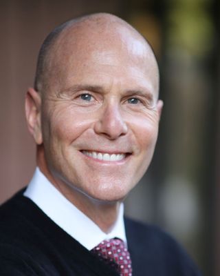 Photo of Brian S. Taylor, Psychiatrist, MD
