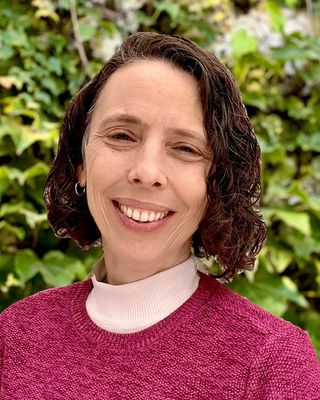 Photo of Heidi Christenson, Pre-Licensed Professional