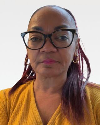 Photo of Felecia Arthur, Clinical Social Work/Therapist, LISW
